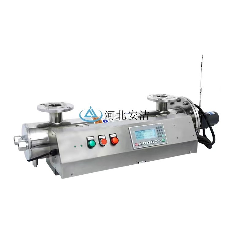 B(ti)@ʾ늄(dng)⾀_ʽ(lin)W(wng)S]