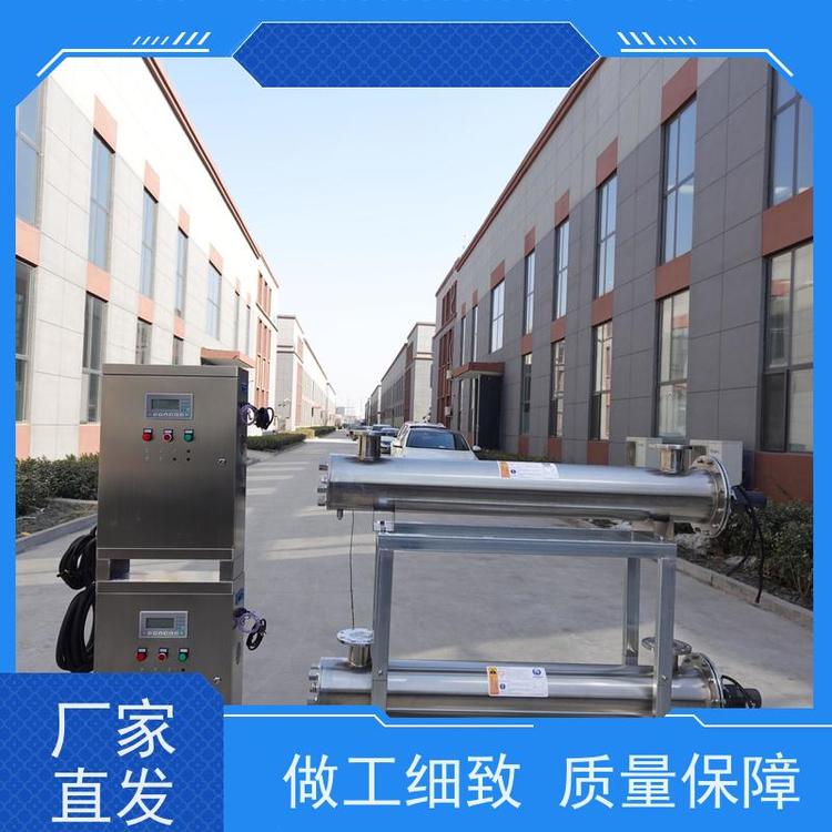 h(hun)늉220V⾀x\(yn)гɱ|(zh)һ