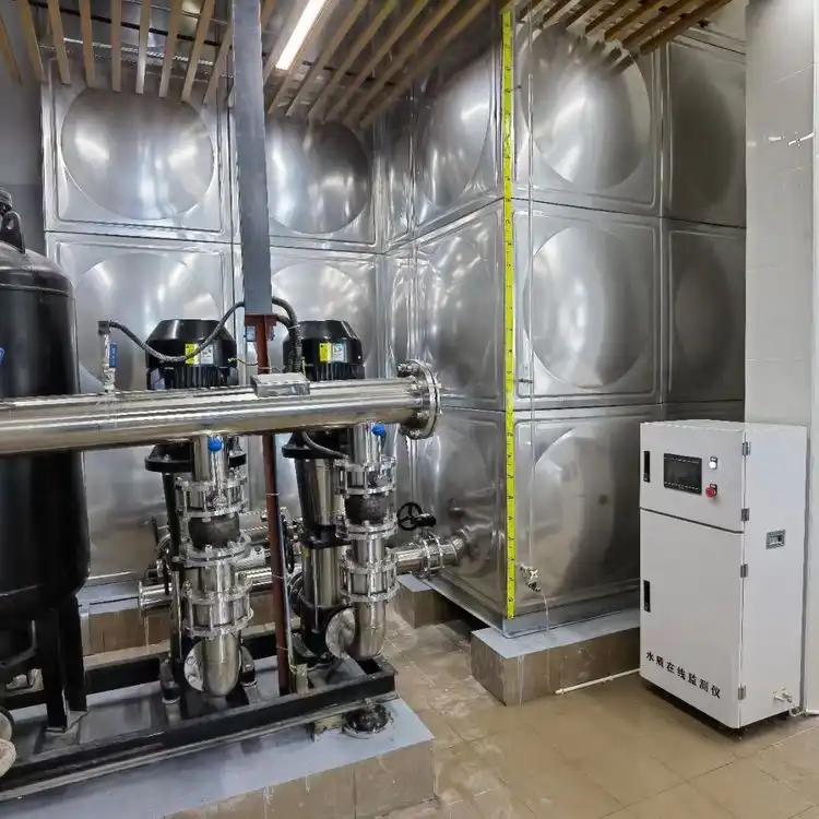 ϴʽx坍⾀ȫo©ˮ|(zh)һ