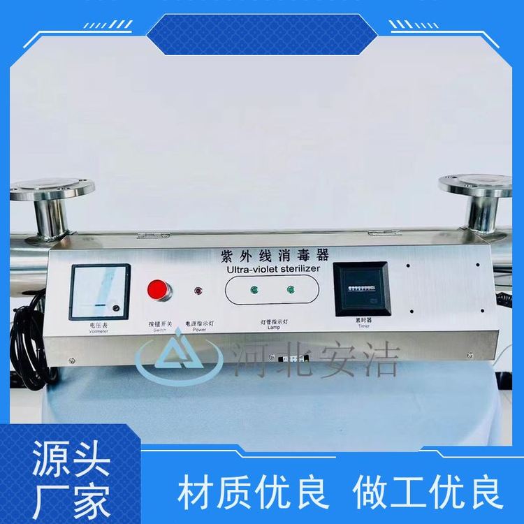 0.3MPA⾀x|(zh)ͼr(sh)