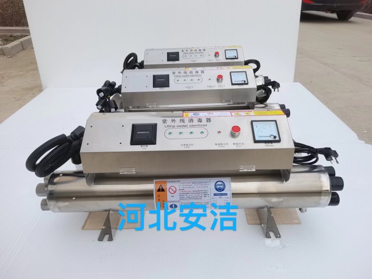 AJ-ZWX320-12^ܵʽ⾀B(yng)ֳˮr(nng)ˮιˮ