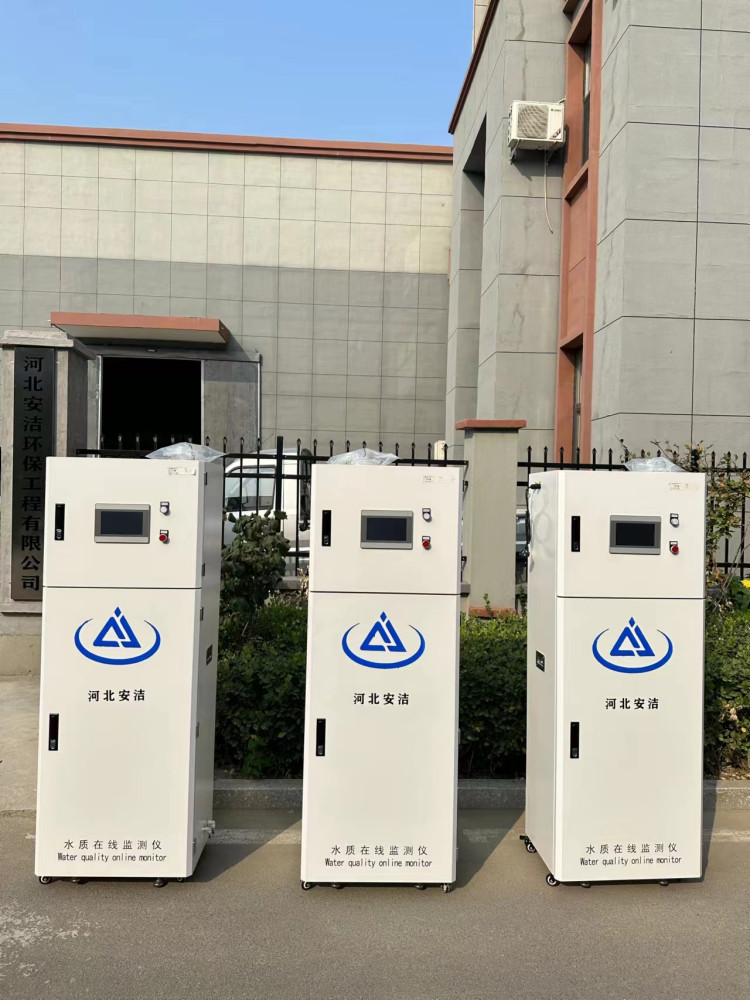 ˮ|(zh)ą(sh)ھԄ(dng)O(jin)yO(sh)AJ-SZJC-408