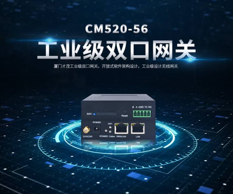 ïIpW5GοWPCM520-56FS-MG