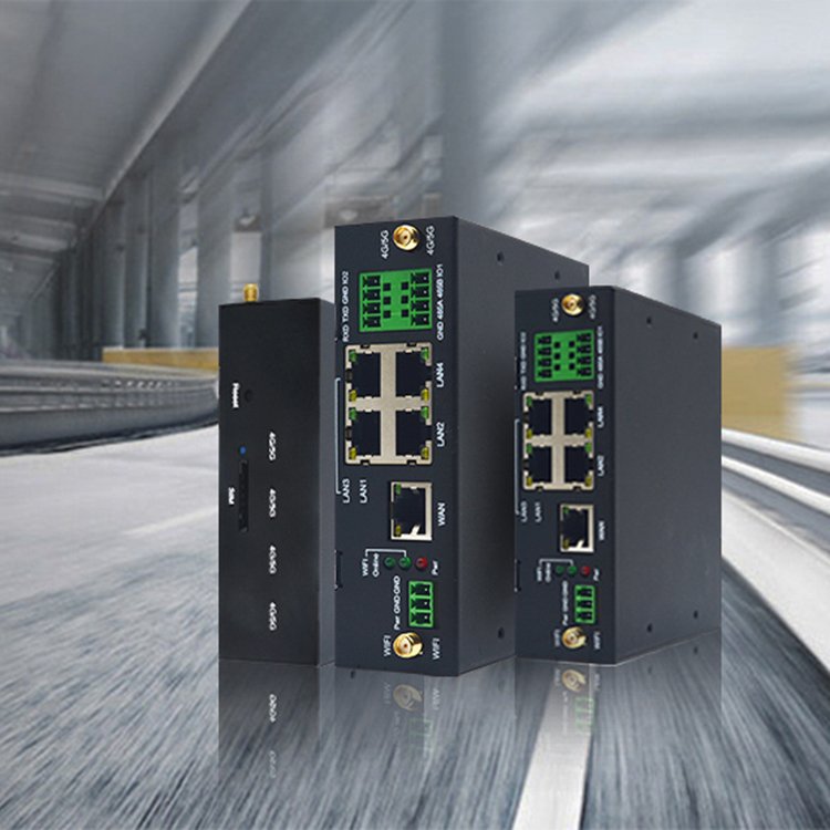 ï57XX5GI·oģKICPUWjO