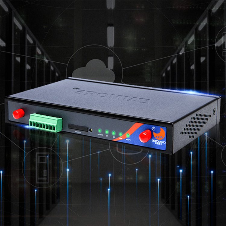 87XWIFI4G\/5GI·IoWPïͨ