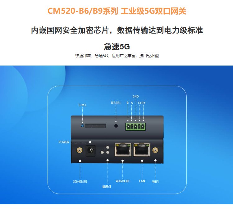 ïIo5G\/4GpڼܾWPCM520-B6\/B9ϵ