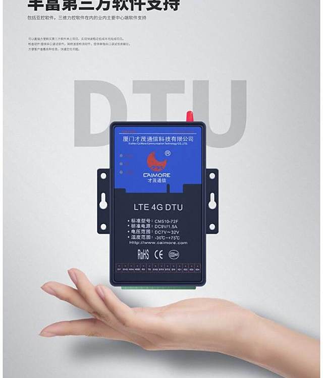 ïILTE4GDTUCM510-72Tӽӿڟoĥݔ