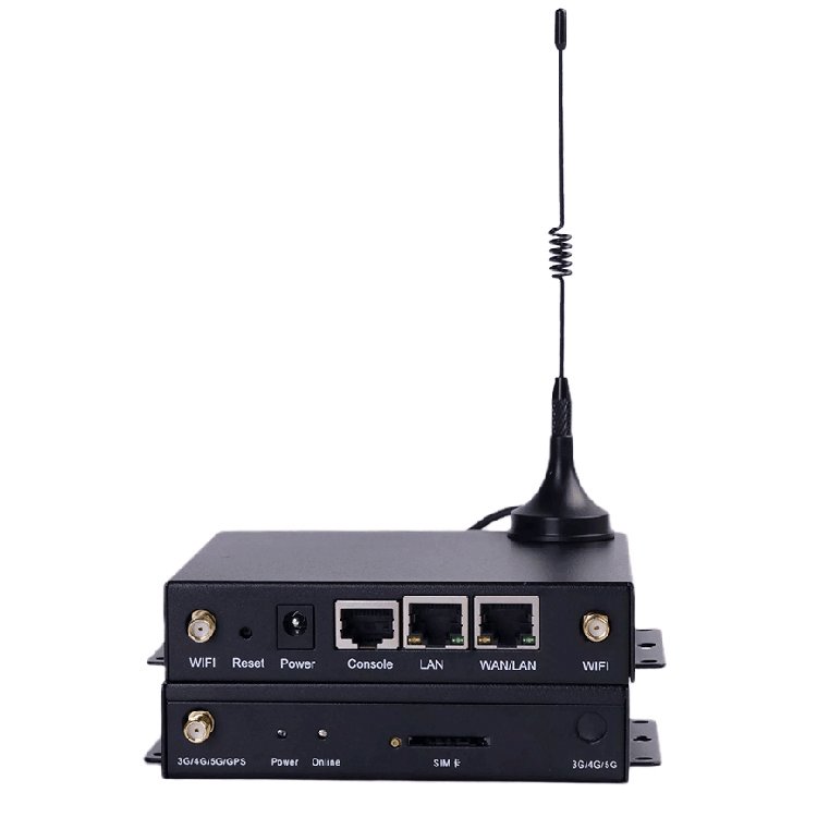 ïͨCM520-86X4G\/5GοI·WIFIoWP