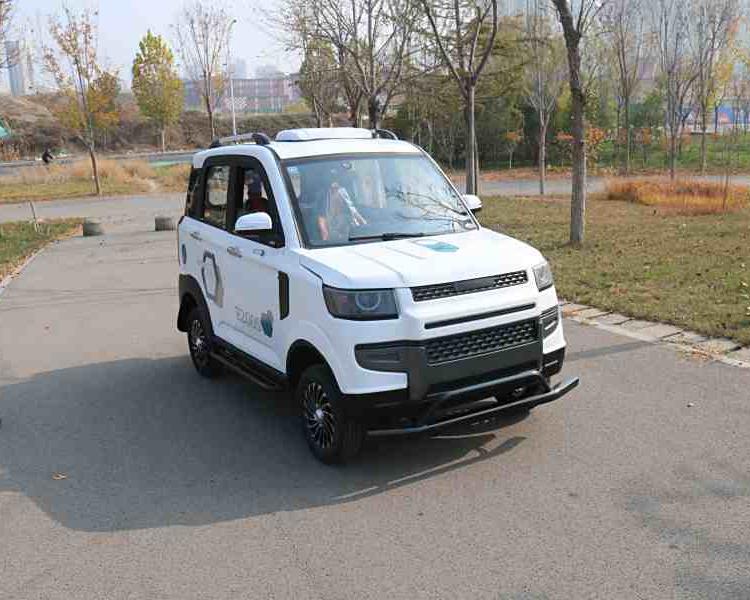 Դ늃ý͌W(xu)όW(xu)ϰm܇Ӱ늄(dng)܇