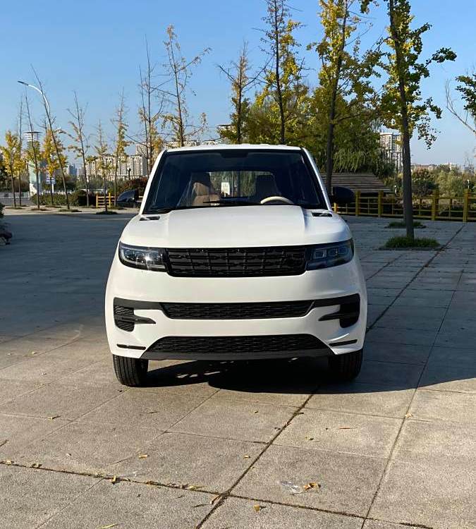 ¿늄݆܇˼ø߶݆늄܇늃݆܇^