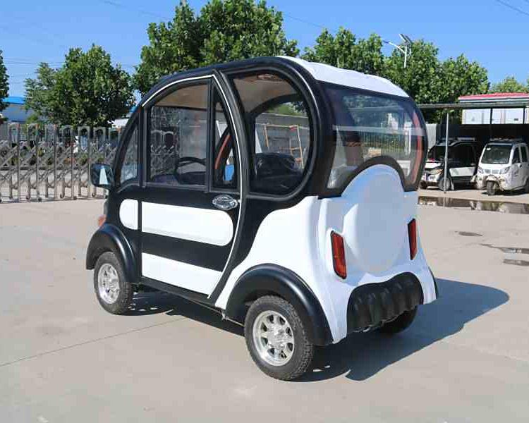 Դȫ]܇ٴ܇늃늳݆I܇^ƿ܇