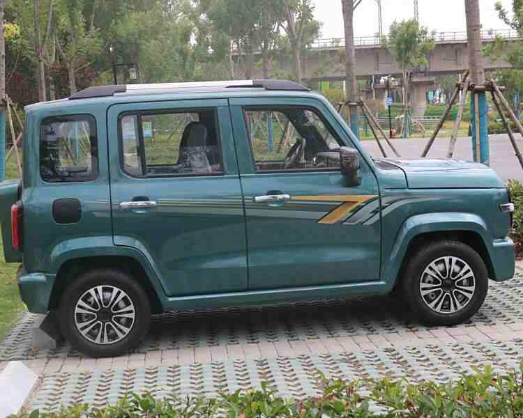 Դ°͌W늃ů{С늄܇늳ش܇