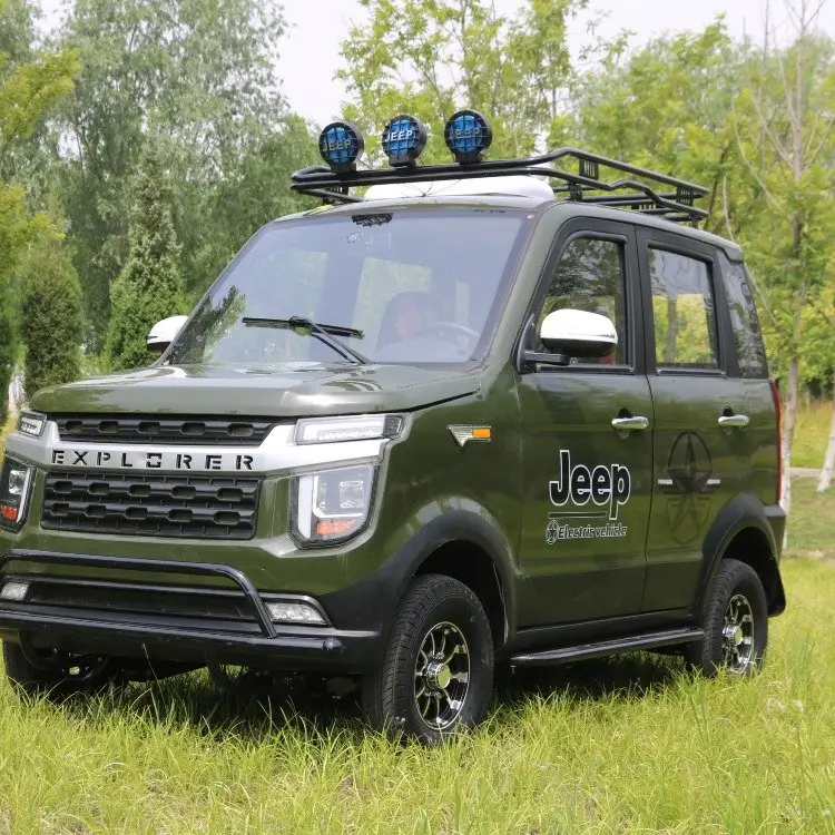 Դ^܇ȫ]늃քxmԄәn늄܇