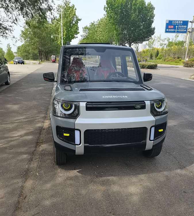 Ůʽ늄С݆]ʽ늄݆܇һfԪҵ