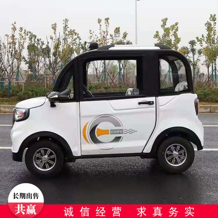 Դȫ]݆܇όW(xu)L(fng)늃ƿ܇