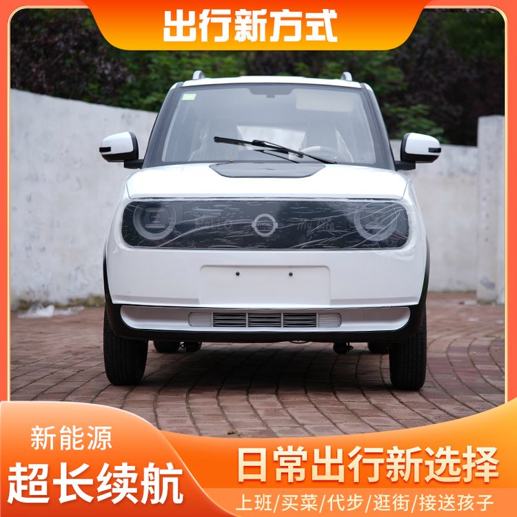 Դ늳늄܇ý܇mȫ]늃ƿ܇