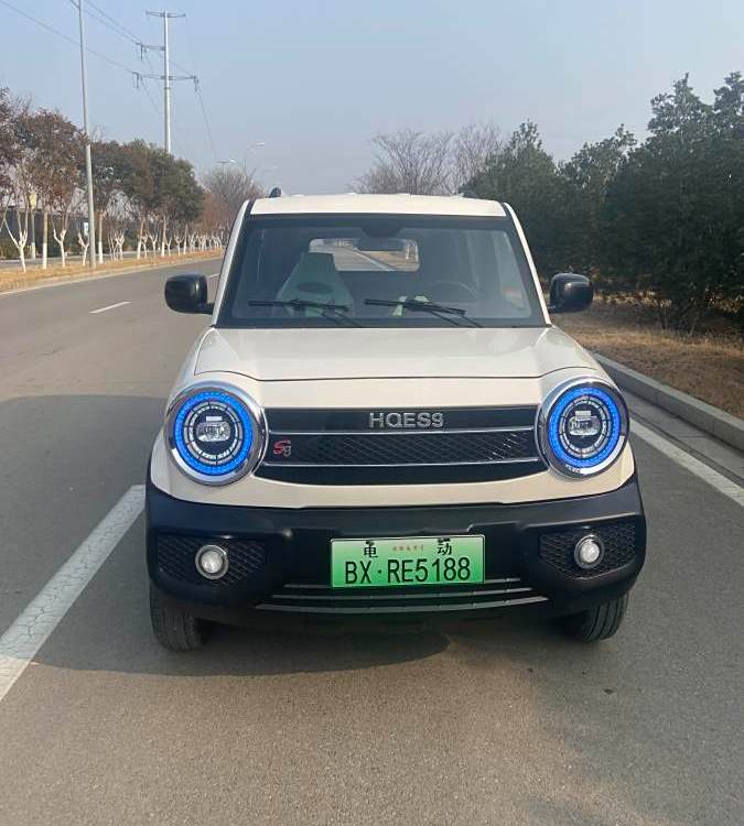 ݆늄(dng)܇늃ȫ]I܇С͵늳ؿԴ늄(dng)݆܇