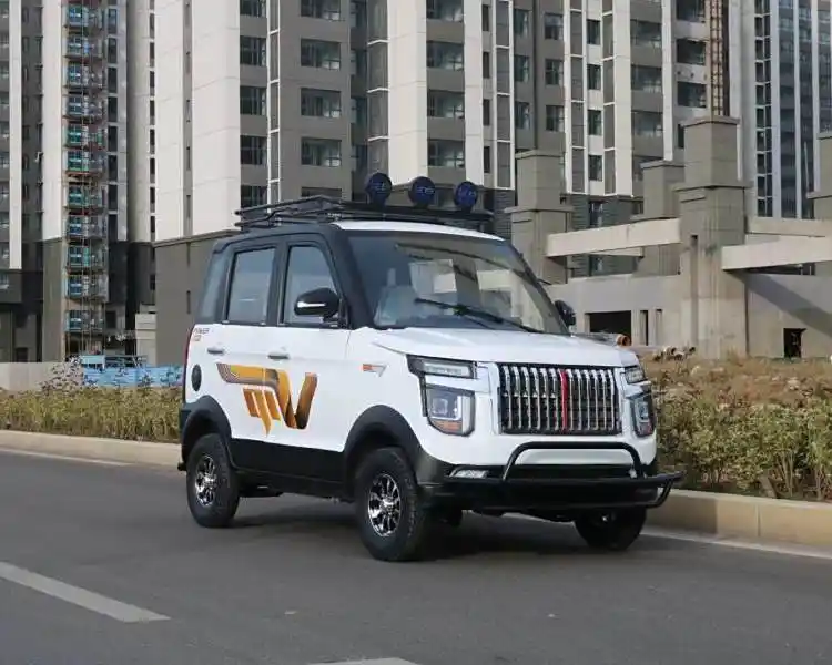 ¿Դ늄݆܇óȫ]늿{늃݆늄܇