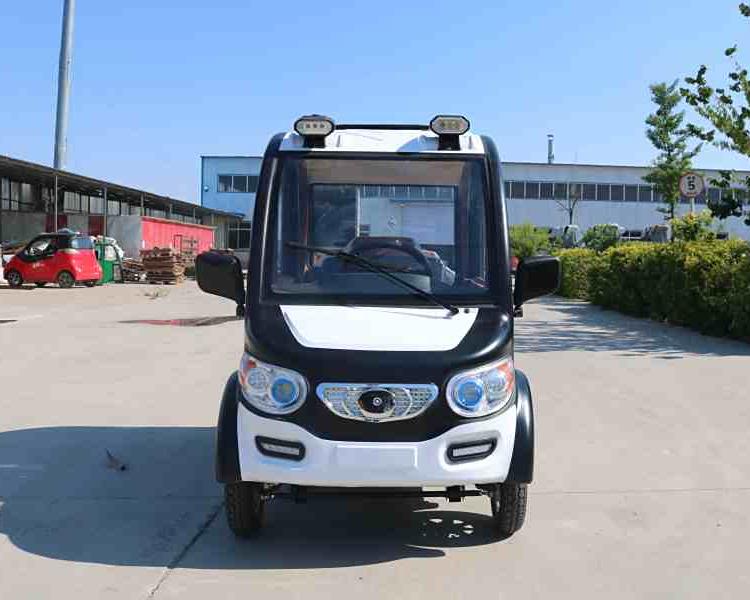 ¿늄݆܇ŮʿСͼôƿԴ܇{늃