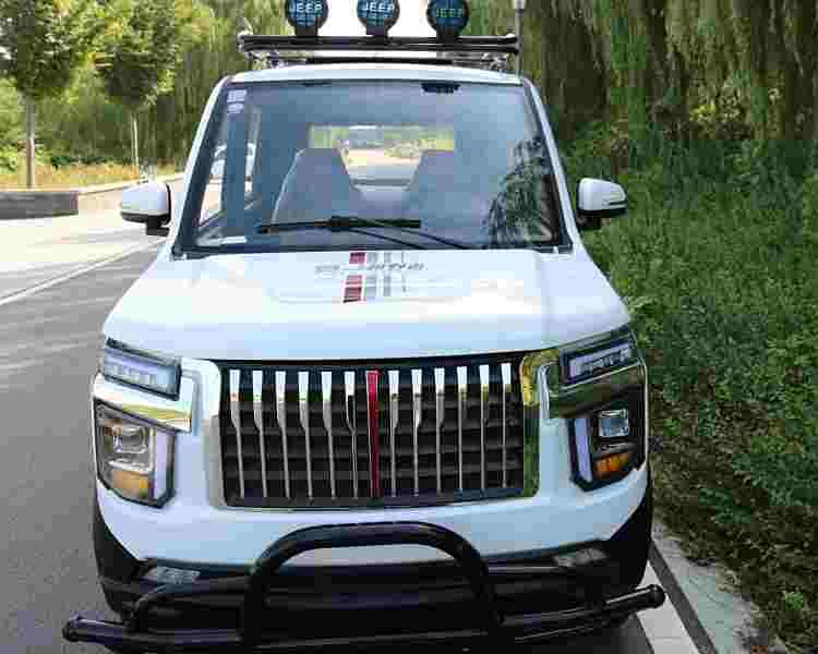 ݆܇늄(dng)݆I܇v܇քxόW(xu)pT늄(dng)܇