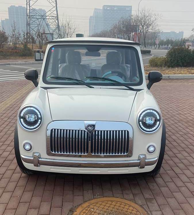 늄݆܇Դ늃ó˼I˴o{