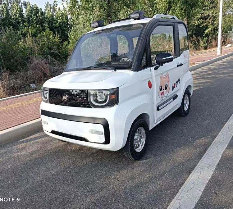 ͺӵ늄܇Դ܇ɳڵ݆܇