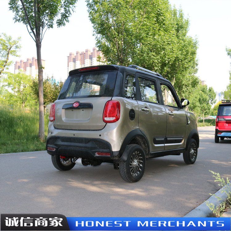 ΢Դ늄(dng)܇Lڳۼﶬ(ji)늄(dng)܇