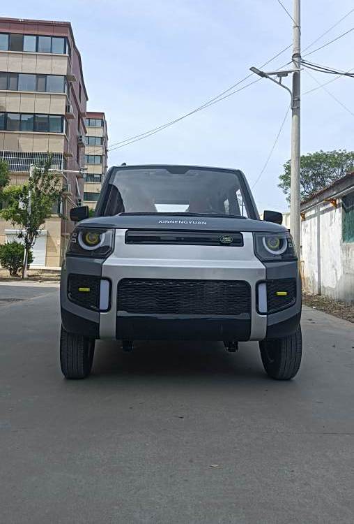 늄܇݆܇ŮʿС늃Õrп꘷