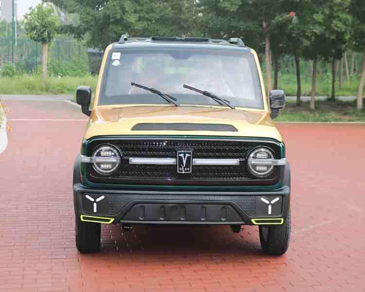 늃ô늄Ƥ܇Դ늳늄Ӵ܇