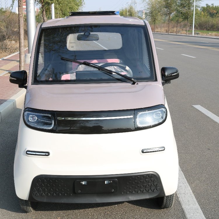 ¿݆늄(dng)܇ŮʿСͼ^܇Դ˴ƿ܇