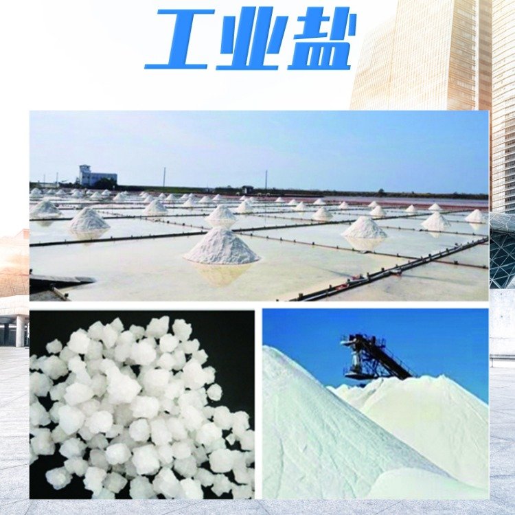 Sl(f)Ƥ}С}uˮ}Օ}I(y)}l(f)Ȼcw