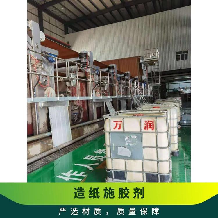 fʩz켈ˮɫҺw\Ž(jng)I