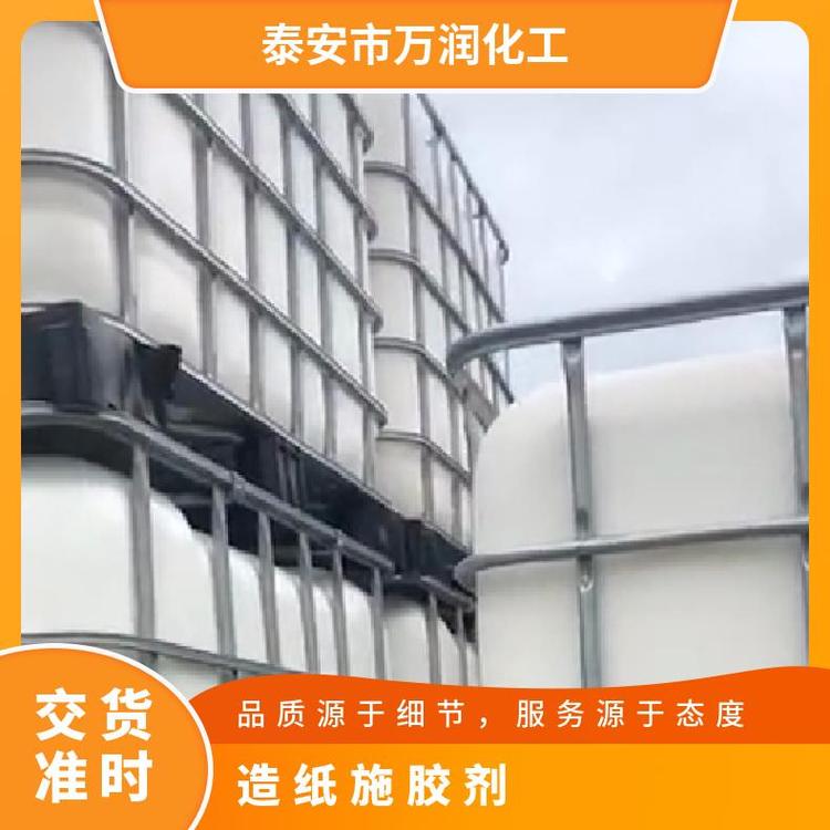 fʩzl(f)ָmɱa(chn)Чʸ