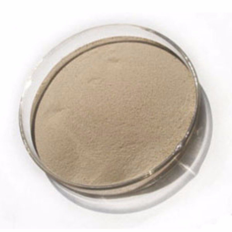 ɽ|fø켈øSֱN̩ø(yng)̌I(y)a(chn)۽ճø