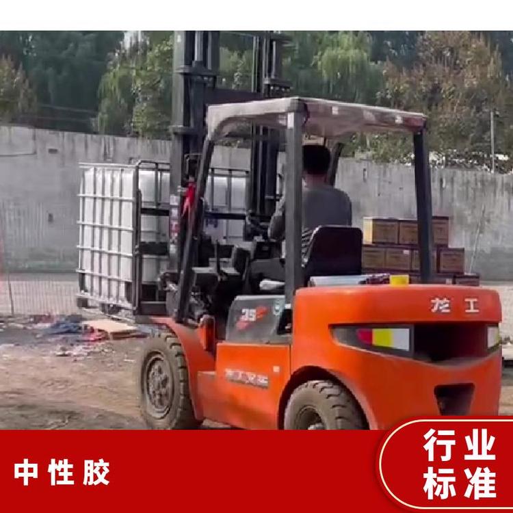 f켈zwS֮gĽY(ji)Ϗȷ(wn)Ժúʩzˇ