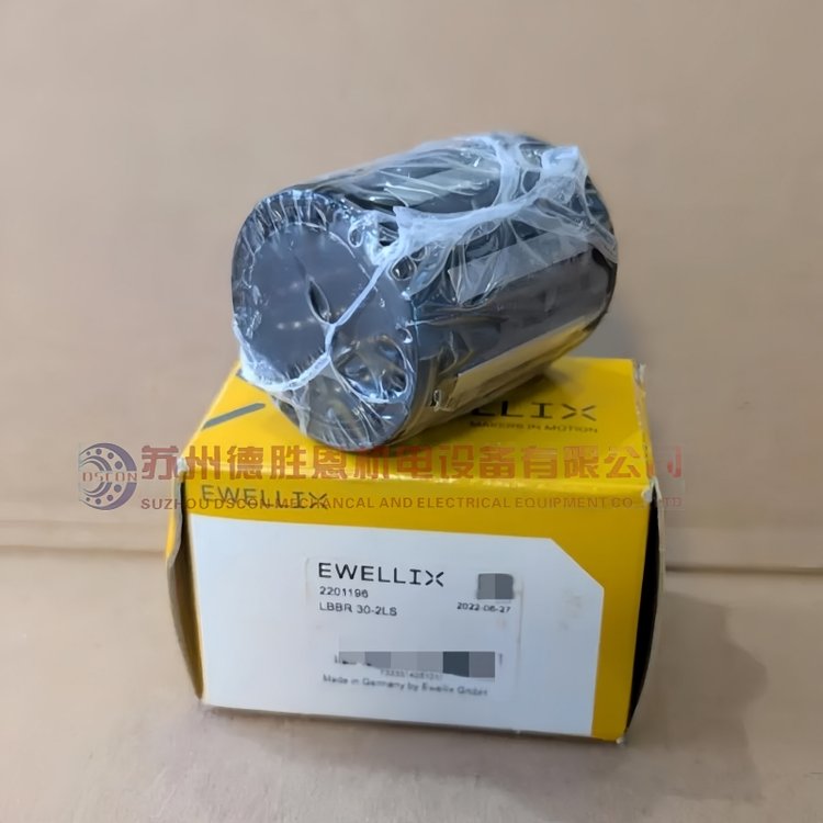 EWELLIXֱSLBHT20LBHT25LBHT30LBHT40LBHT50ԄӻOS