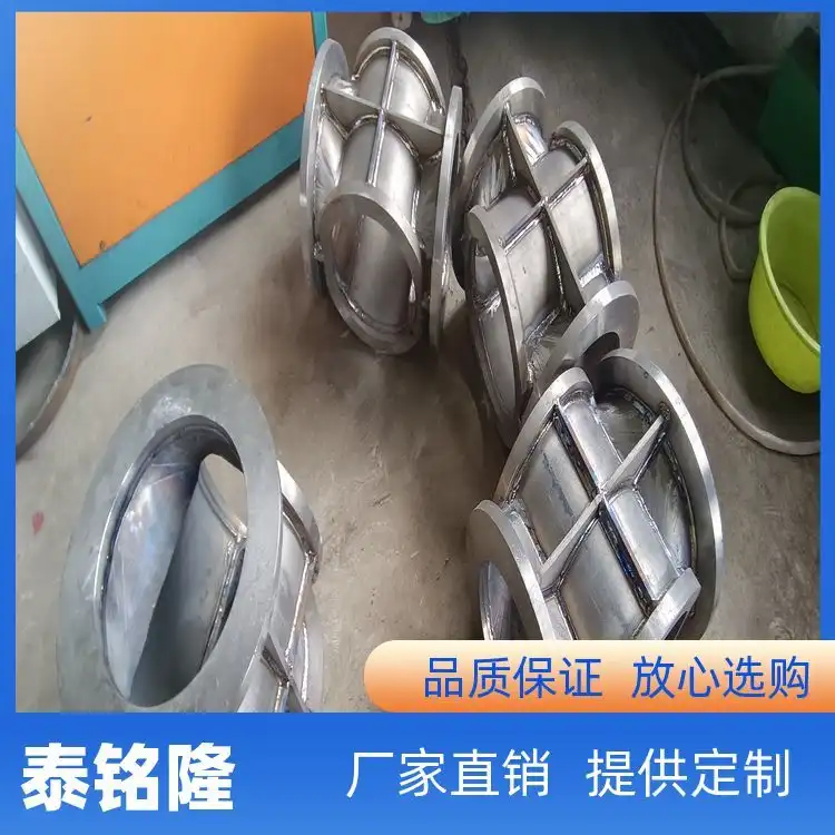 ̩¡ˮܵ̿g⁹ܼҎRȫֶ֧