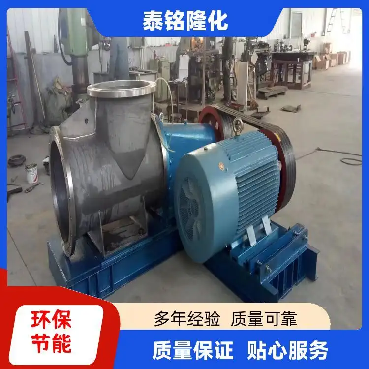 ̩¡AѭhⁱÏSNۿɼӹ