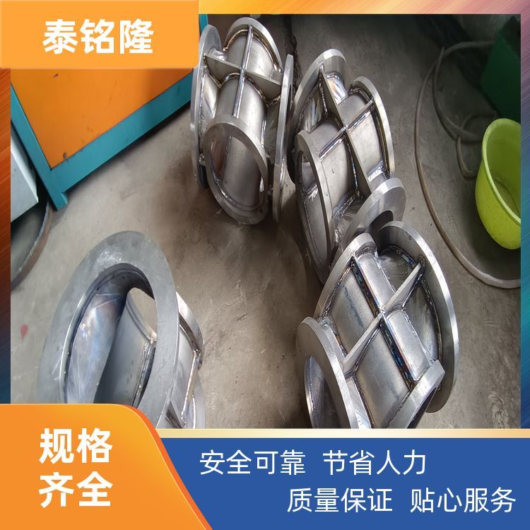 ̩¡ˮ̸ܵߏ⁹ܼҎRȫֶ֧