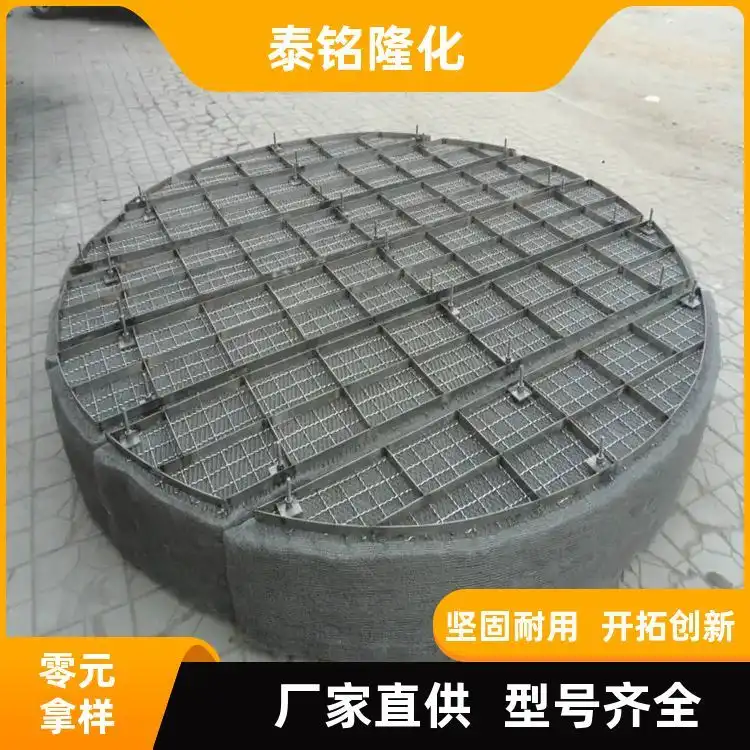 ̩¡\/zWĭ͸g⁷xSֱ|