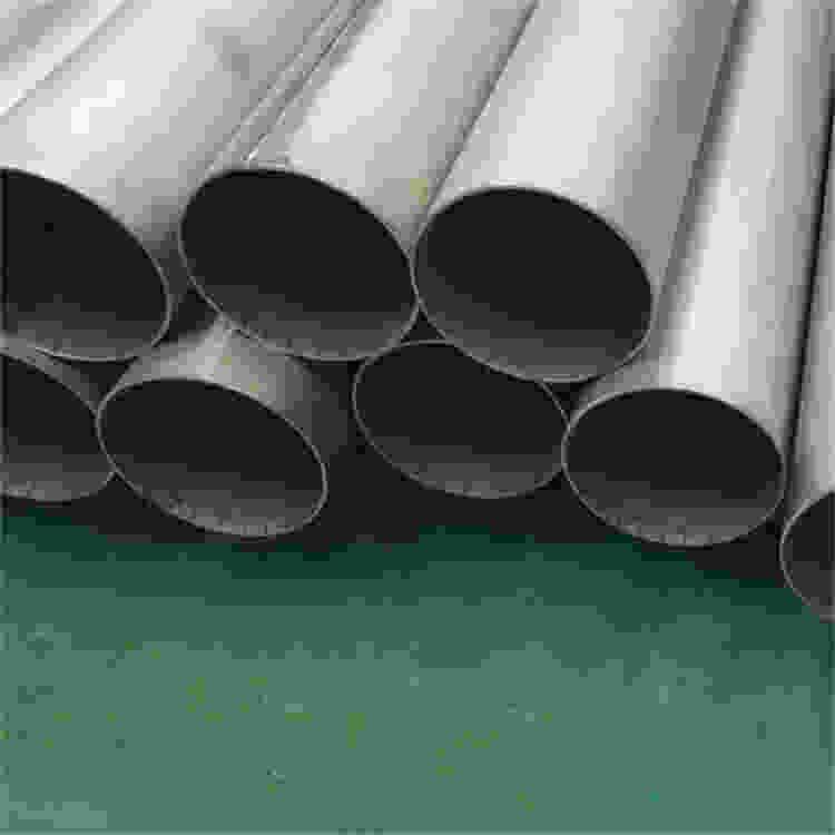 ̩¡͸g⁹ܼƼӹ__a_