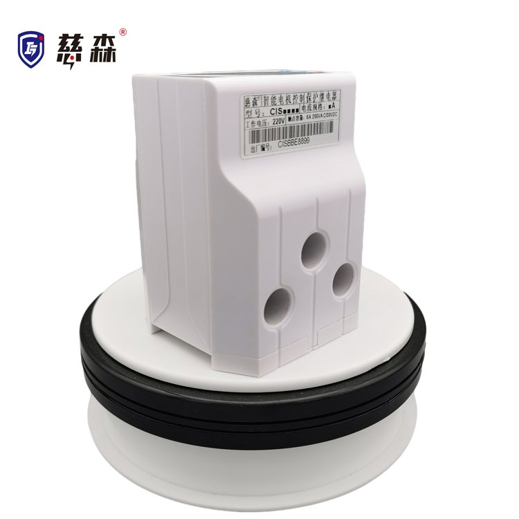 ɭ1140V\/3300VV׃lö늉©]iģKCIS3021NG33-LB