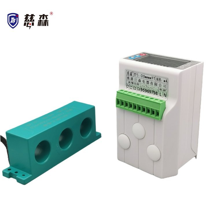 ɭú˜ʵV늙CoCIS1001TR-LBRS485ͨӍ