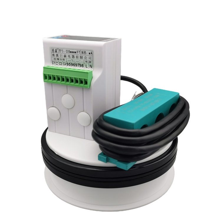 ɭúVLC늙CoCIS1001-LB\/FT-100A©]i