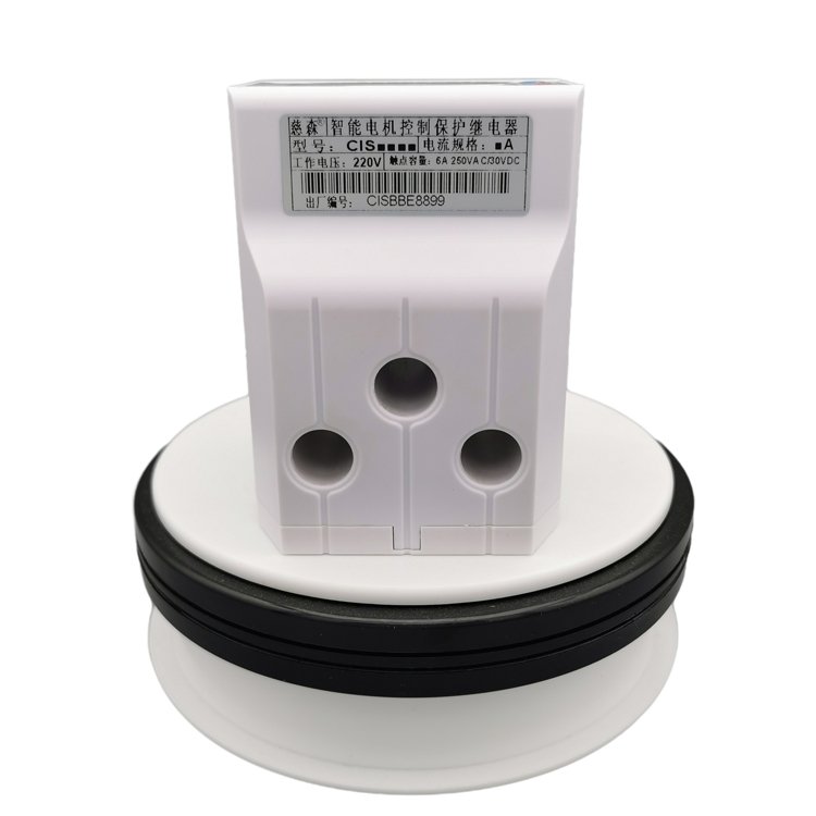 ɭؙC^oCIS1301-50Aٶ