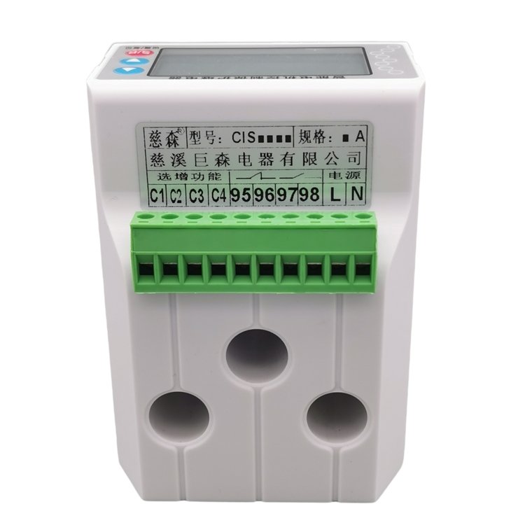 ɭ늄ӺJ^doCIS1301-5A^^