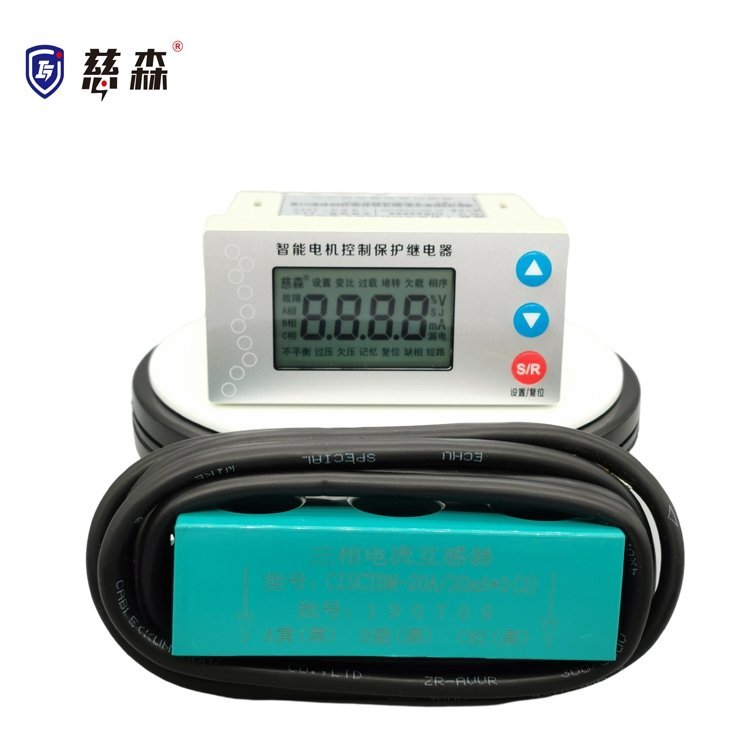 ɭ5.5kwʽb늄әCCϱoCIS1001MBRȫ