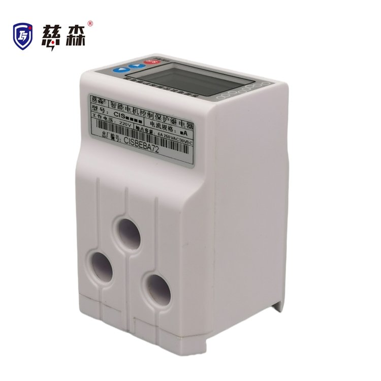 ɭϱô÷DoCIS1202ȱҺo