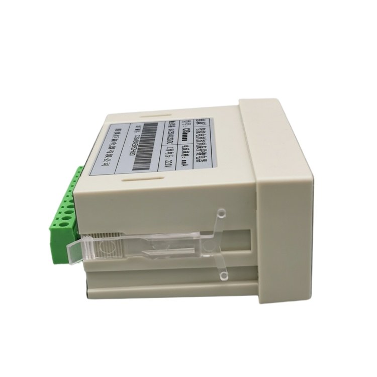 ɭˮÿdoCIS1001MB-100Ao