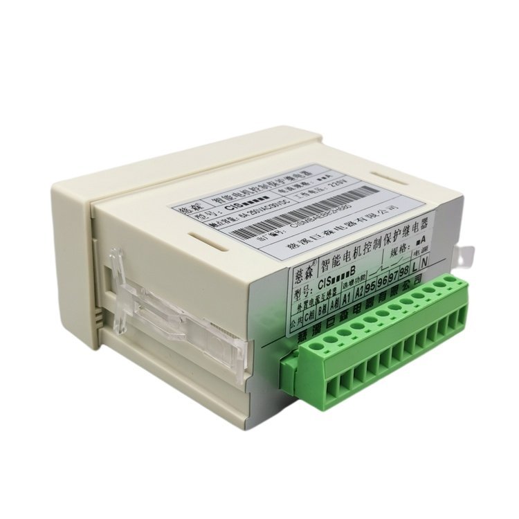 ɭϹbC^doCIS1001MBDo